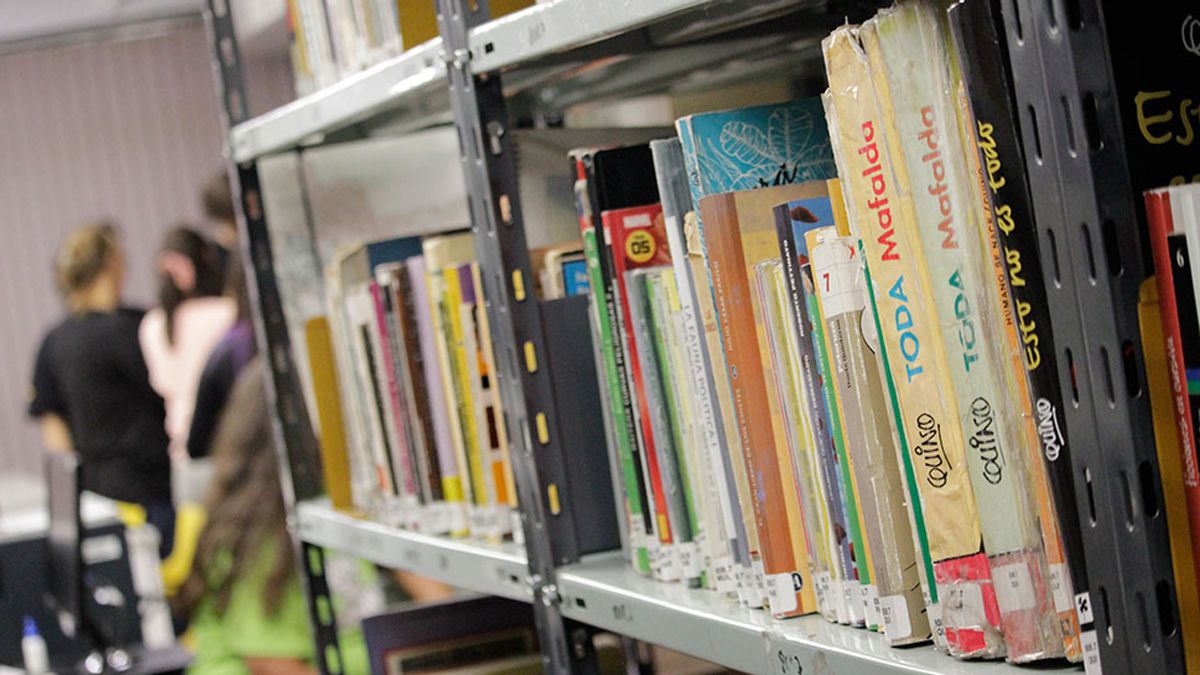 Atractivo concurso organiza Godoy Cruz.