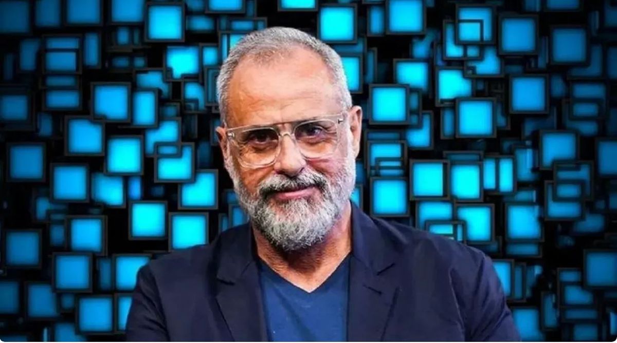 Cómo lo traerán. Jorge Rial: ¿cómo será su regreso a la Argentina?