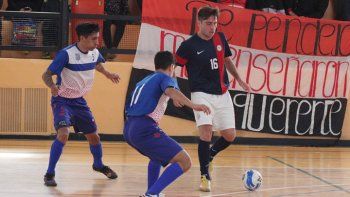 División de Honor: un arranque con resultados diversos para los mendocinos