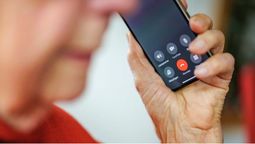Clonación de voz y extorsión: estas son las palabras secretas que los estafadores odian y evitan fraudes