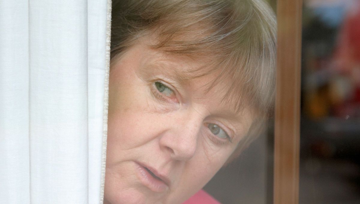 Todos en algún momento tuvimos o fuimos vecinos chismosos y para que esto no ocurra hay algunos trucos que evitarán distracción que además no se interrumpa nuestra privacidad Todos en algún momento tuvimos o fuimos vecinos chismosos y para que esto no ocurra hay algunos trucos que evitarán distracción que además no se interrumpa nuestra privacidad