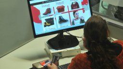 Coronavirus: las empresas de internet deberán enviar al gobierno una lista de morosos