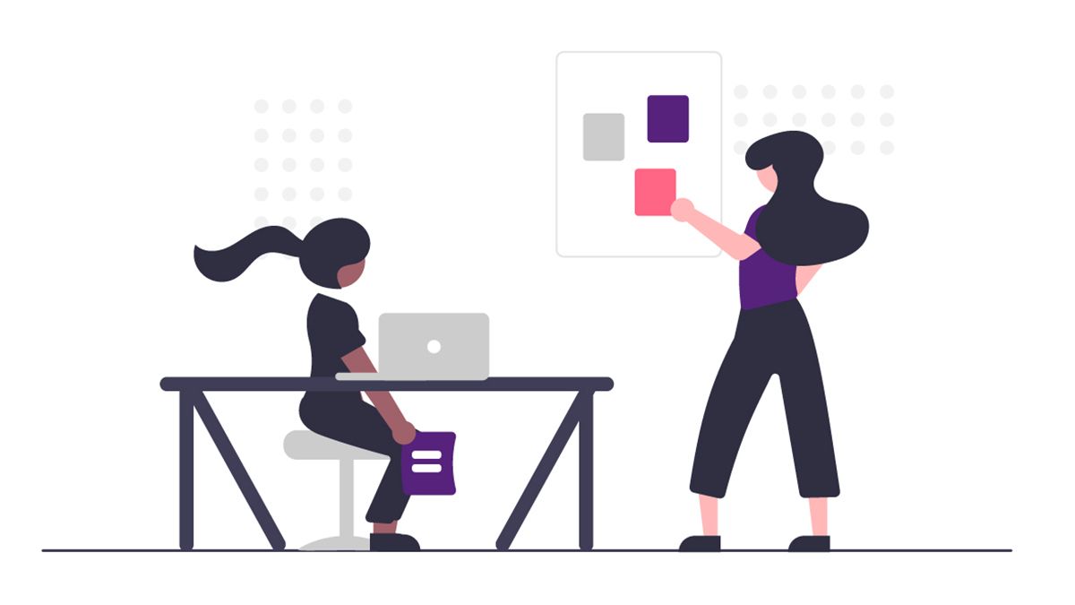 Violetta premiará a emprendedoras.