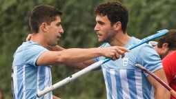 Los Leones ganaron