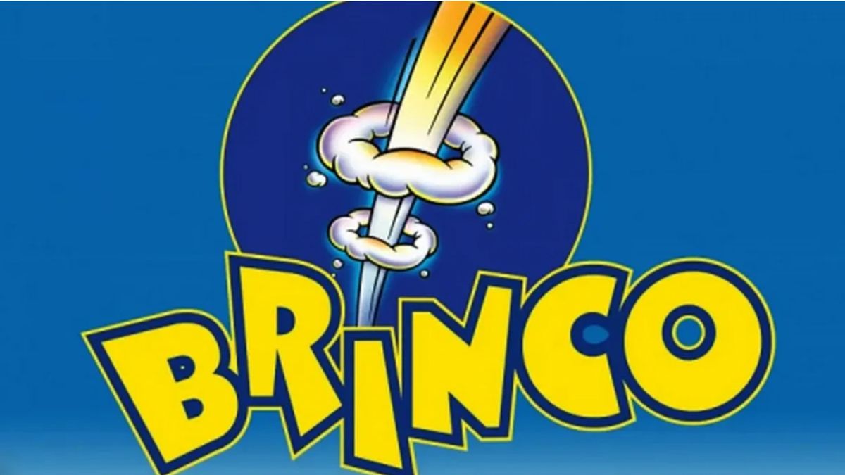 Resultados del sorteo del Brinco del domingo 10 de agosto.