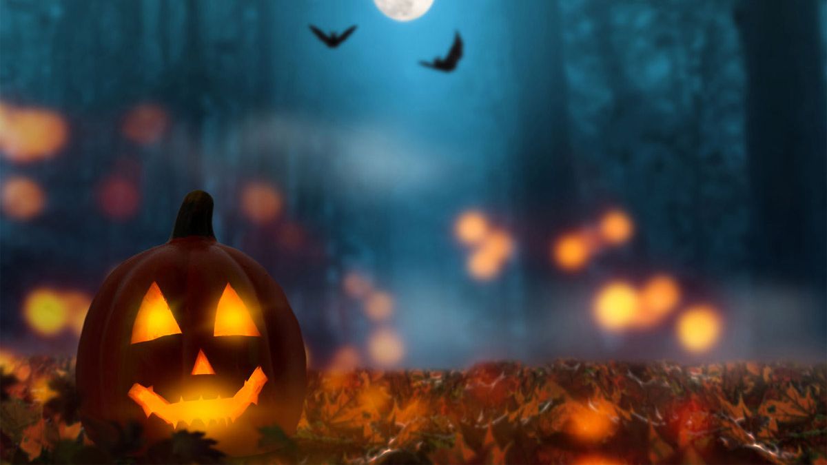 Halloween: qué es y qué significa el dulce o truco