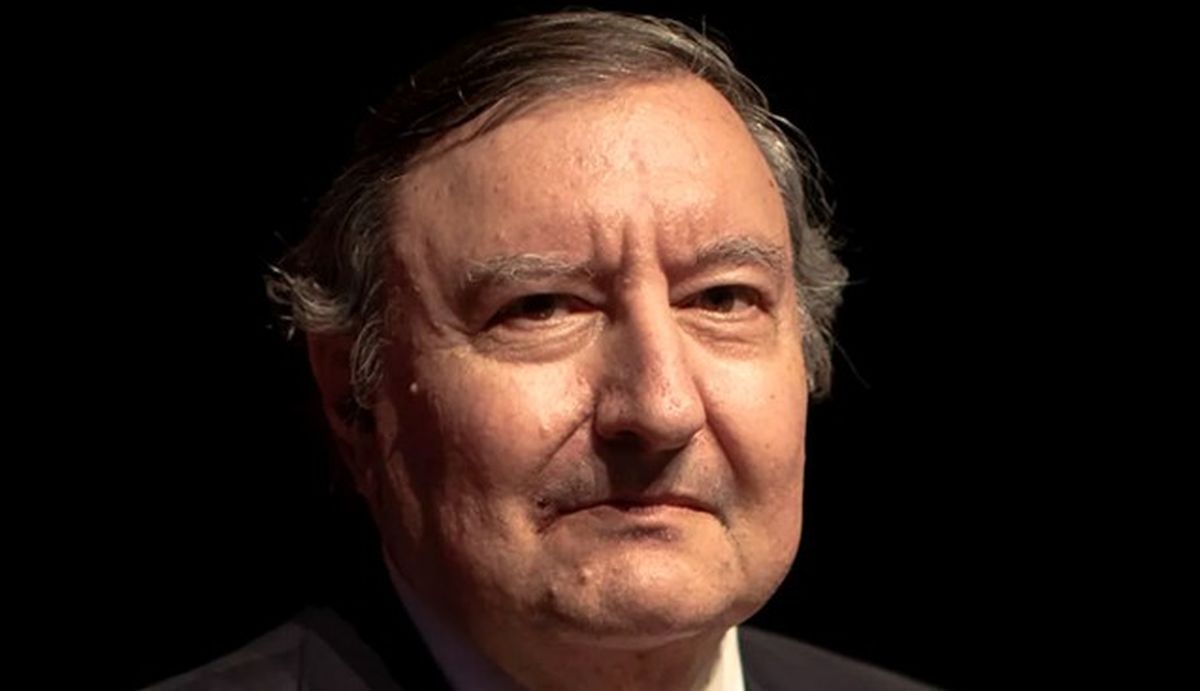 Ricardo Manuel Rojas. Ricardo Manuel Rojas.