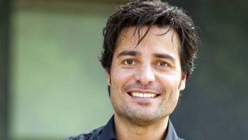 Chayanne se suma a la música urbana como evolución de su estilo bailable