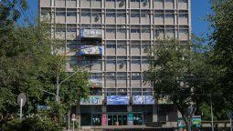 La Municipalidad de Mendoza habilitó turnos para la renovación de Licencias de Conducir