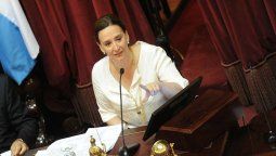 Aborto: cuatro comisiones tratarán el proyecto en el Senado