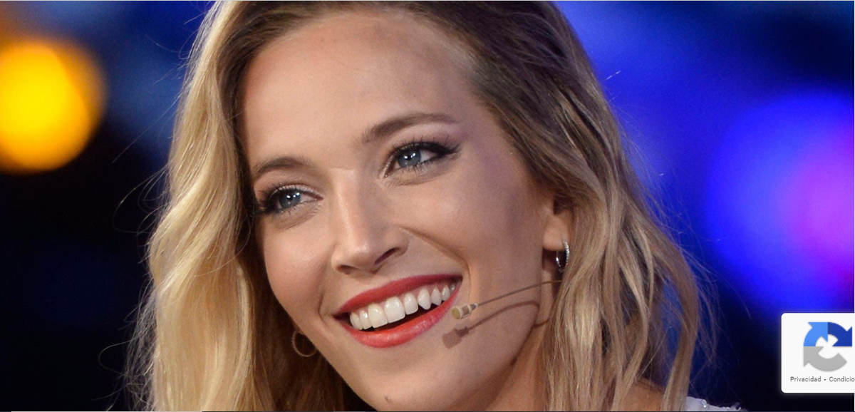 Streaming. Luisiana Lopilato descolla en Netflix con un policial argentino.