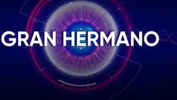 Nueva temporada. Gran Hermano: cuándo arranca y qué cambios tendrá.