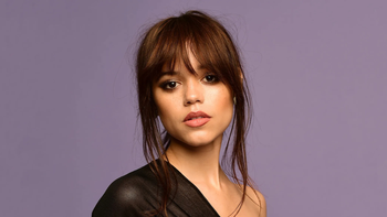 Tiene 8 capítulos y es la serie más vista de la historia de Netflix