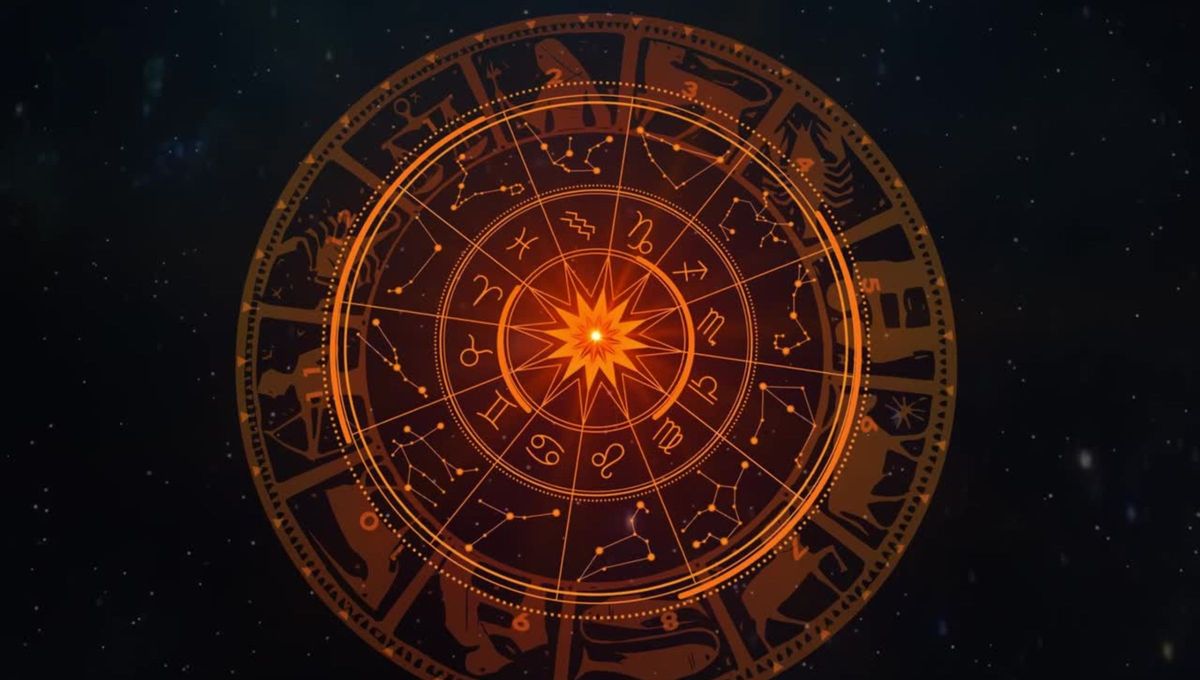 Gracias a la astrología y a la psicología del color, podrás saber cuál es tu color de la suerte este domingo 28 de septiembre. Gracias a la astrología y a la psicología del color, podrás saber cuál es tu color de la suerte este domingo 28 de septiembre.