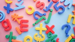 El plan regional que busca convertir la comprensión lectora infantil en una prioridad de Estado