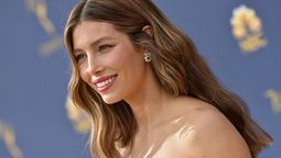 Jessica Biel protagoniza Candy en Star +.