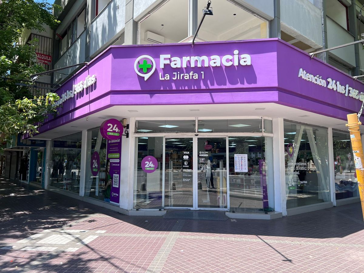 Farmacias Del Plata refuerza su compromiso recibiendo Planes Especiales de OSEP, brindando a sus afiliados más oportunidades para continuar sus tratamientos.&nbsp;