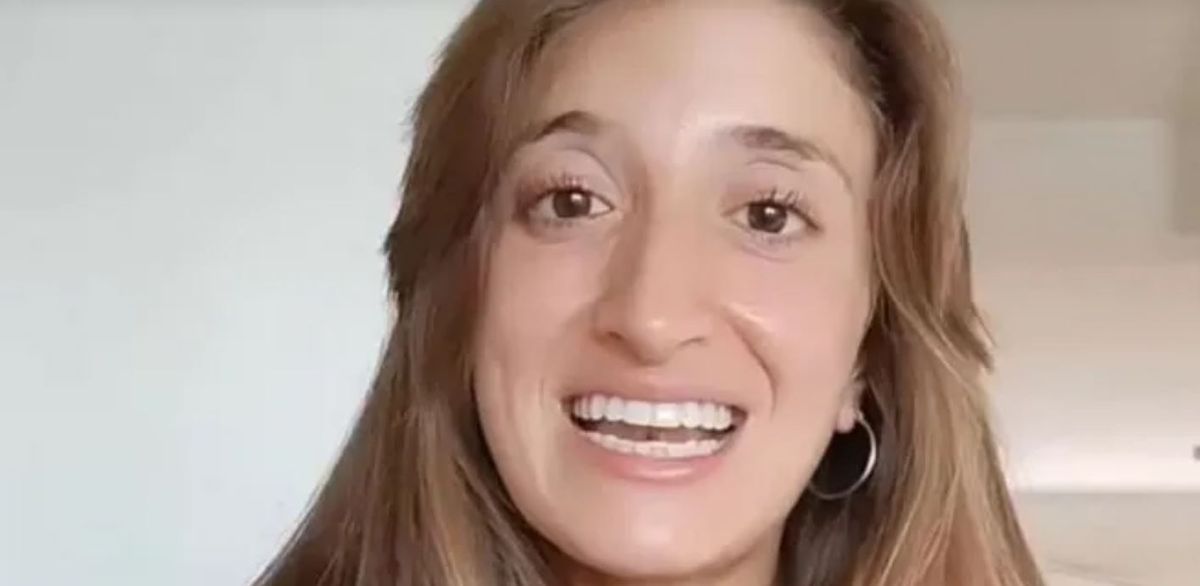 Sobredosis de éxtasis. Una joven nutricionista murió por sobredosis de éxtasis.