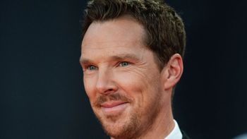 Netflix: la película bélica con Benedict Cumberbatch que cumple 10 años y es una de las mejores de la historia
