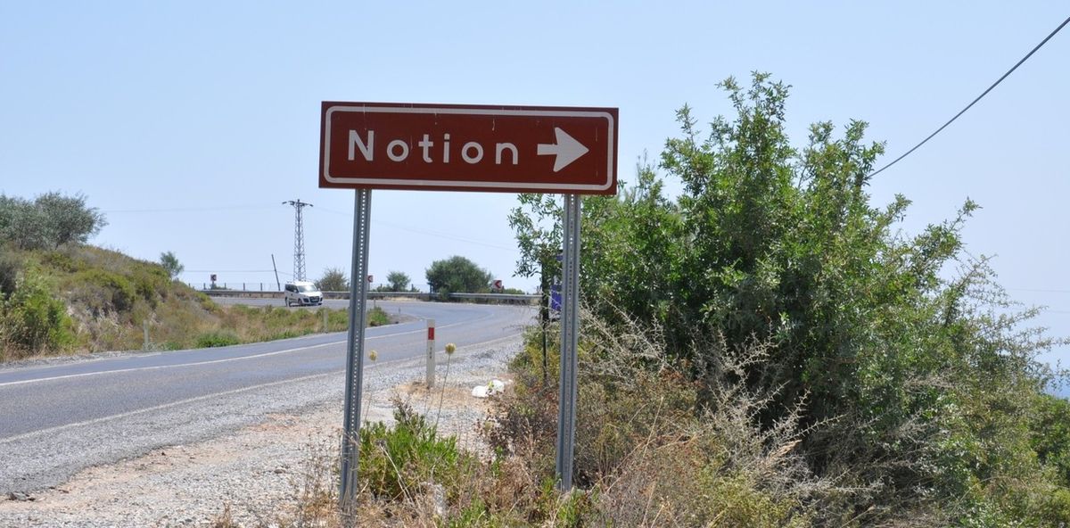 El descubrimiento de un tesoro millonario que puede cambiar una parte de la historia antigua El descubrimiento de un tesoro millonario que puede cambiar una parte de la historia antigua