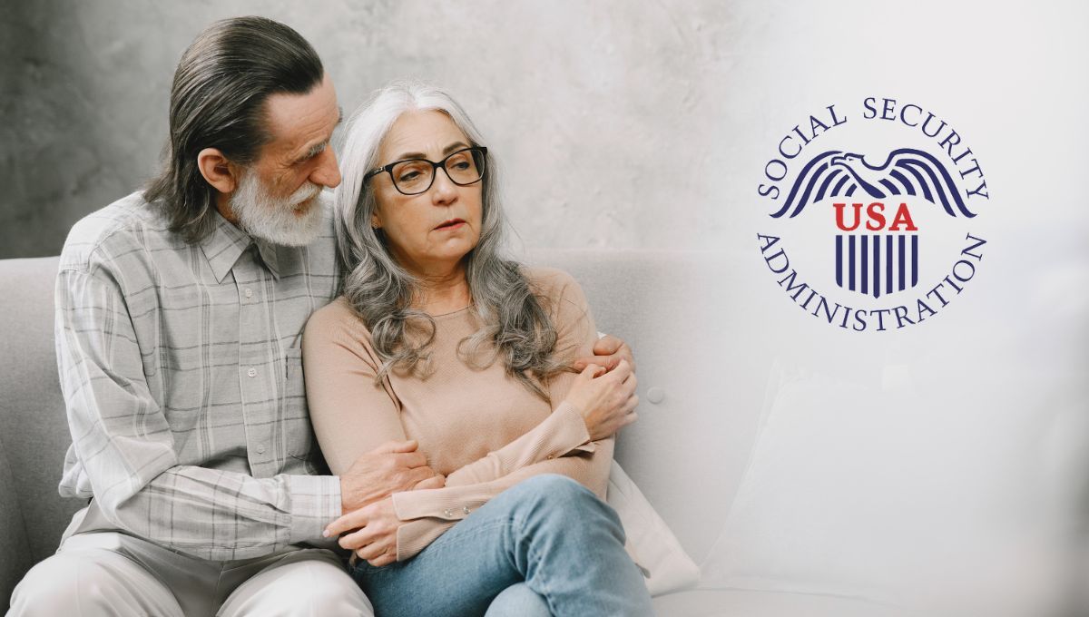 Los cambios que reciben los beneficiarios del Seguro Social&nbsp;