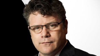 Se estrenó en los años 80, es la película favorita de muchas personas y ahora está en Prime Video