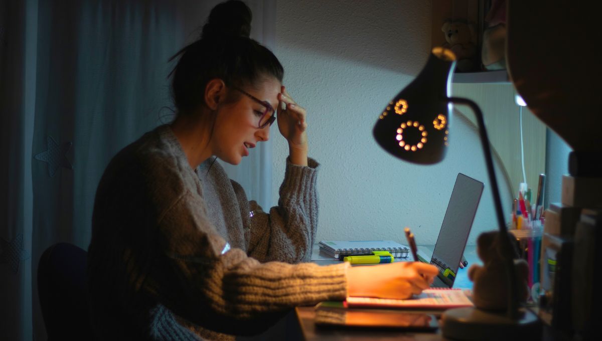 Mejores horarios para estudiar. Mejores horarios para estudiar. 