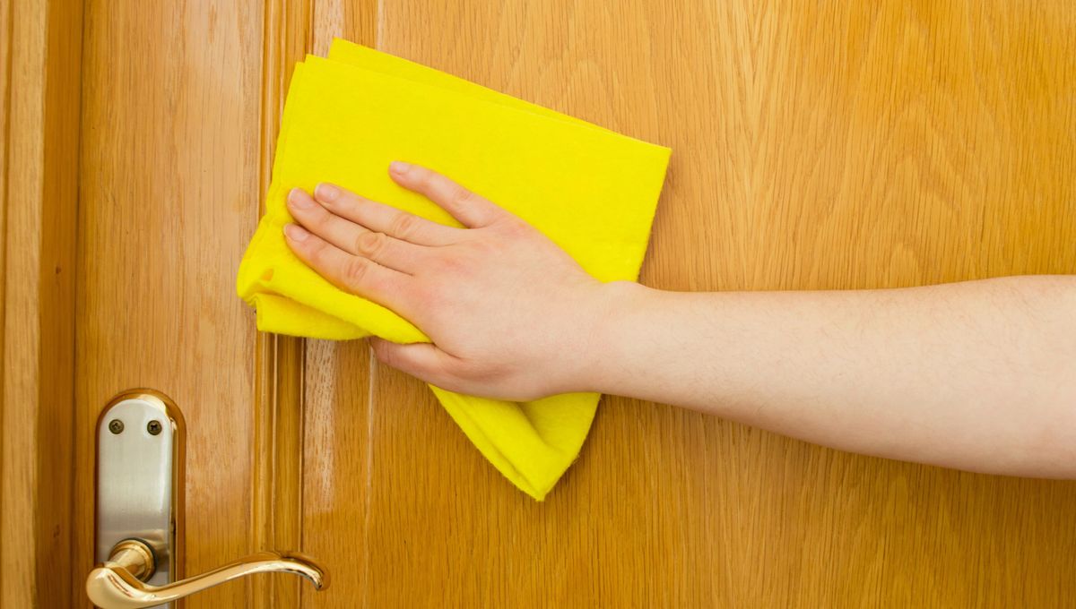 La madera es un material muy delicado y natural que requiere ciertos tratamientos. La madera es un material muy delicado y natural que requiere ciertos tratamientos. 