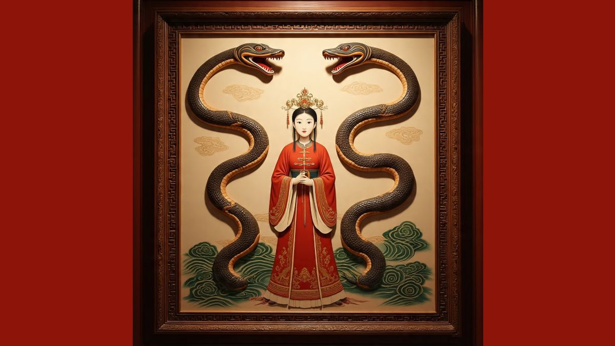 Consulta el hor&oacute;scopo chino de hoy domingo 16 de noviembre.