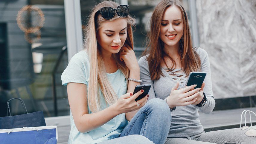 Eliminarán el cobro del roaming para quienes viajen por el Mercosur
