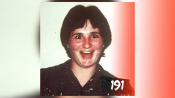 El caso de la Vampira Asesina Lesbiana: asesinaba y bebía la sangre de las víctimas El caso de la Vampira Asesina Lesbiana: asesinaba y bebía la sangre de las víctimas