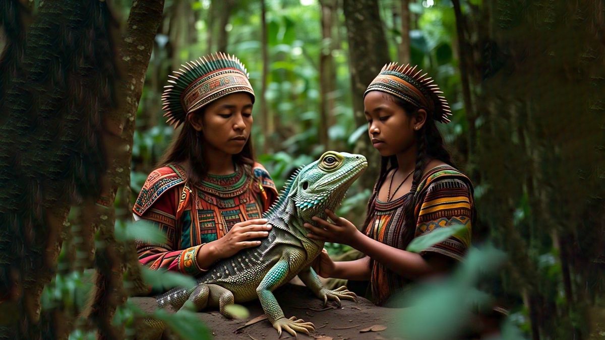 Hor Scopo Maya Todas Las Predicciones Para Hoy S Bado De Diciembre De