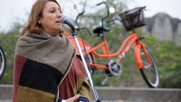 Si intentamos tener trabajo digno y educación lograremos una sociedad menos violenta