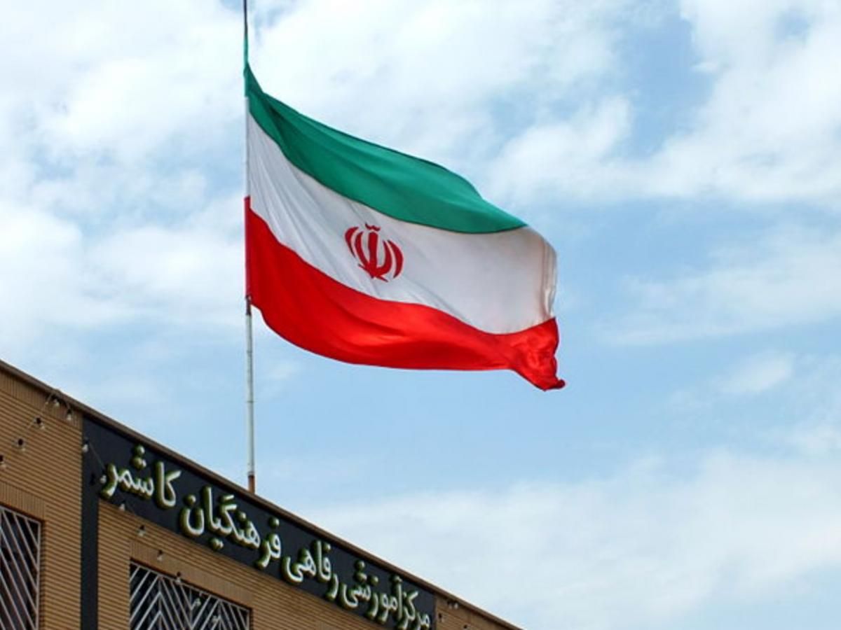 La advertencia de Donald Trump a los propios ciudadanos estadounidenses en medio del enfrentamiento con Irán