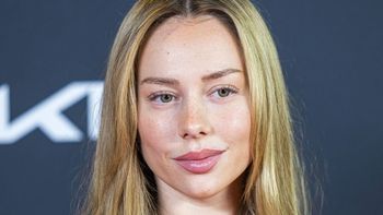 Netflix: una serie que está en llamas y dejó al mundo entero sin aliento