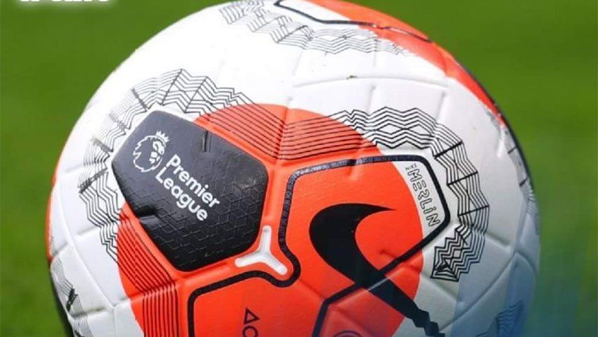 El futbolista que reconoció en una carta que es gay