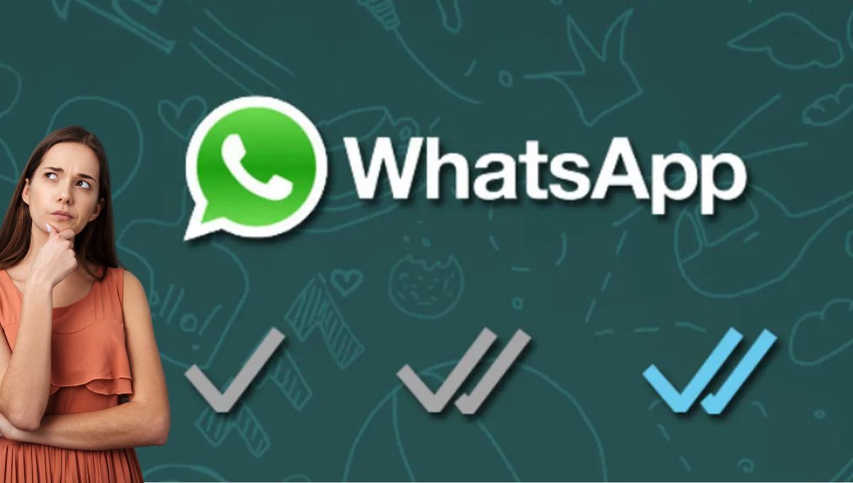 Fuente: Canva y Telenoche