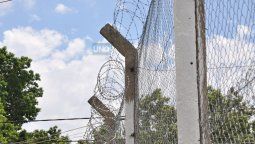 Disponen prisión preventiva en la Unidad Penal para el detenido por el violento asalto a los abuelos