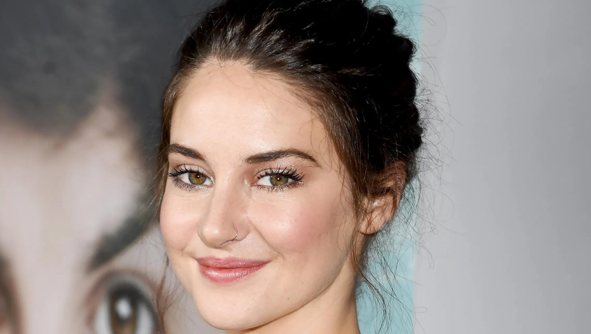 Amazon Prime Video estrenó un imperdible policial dirigido por el argentino Damián Szifron