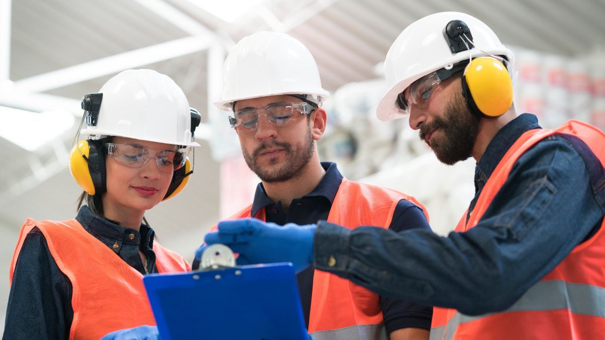 ANSES inició el pago de un bono para trabajadores: quiénes pueden reclamarlo