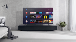 La nueva serie de TCL también estará disponible en&nbsp; Reino Unido, Alemania, España e Italia.