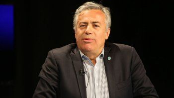 Cornejo: 