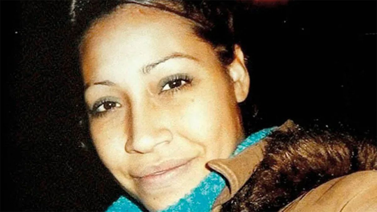 Quién es Paola Gisela Gutiérrez, la mujer desaparecida desde el 2015