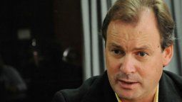 El gobernador de Entre Ríos pide que no toquen los feriados puente