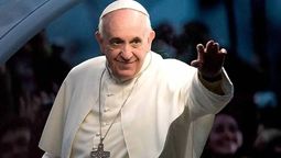 El Papa Francisco tenía 88 años y estuvo casi 12 años al frente de la Iglesia Católica desde 2013, cuando fue elegido para suceder a Benedicto XVI.