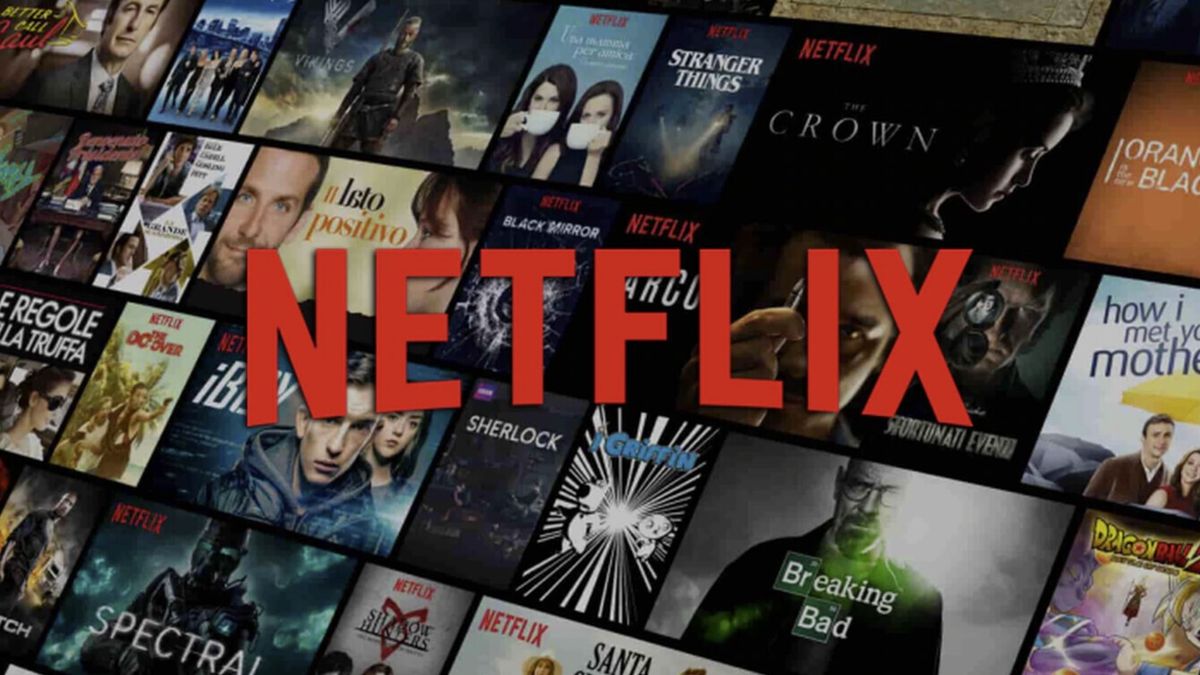 Series coreanas en Netflix: Las 34 historias y películas que