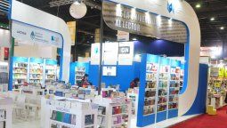 La EDIUNC busca expandir sus trabajos y llegar a más público