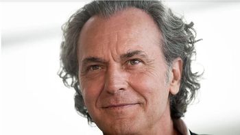 José Coronado brilla en Netflix en una de las series españolas más maratoneadas