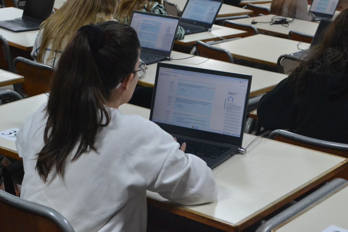 Tras los cuestionamientos por el primer examen de ingreso al Poder Judicial