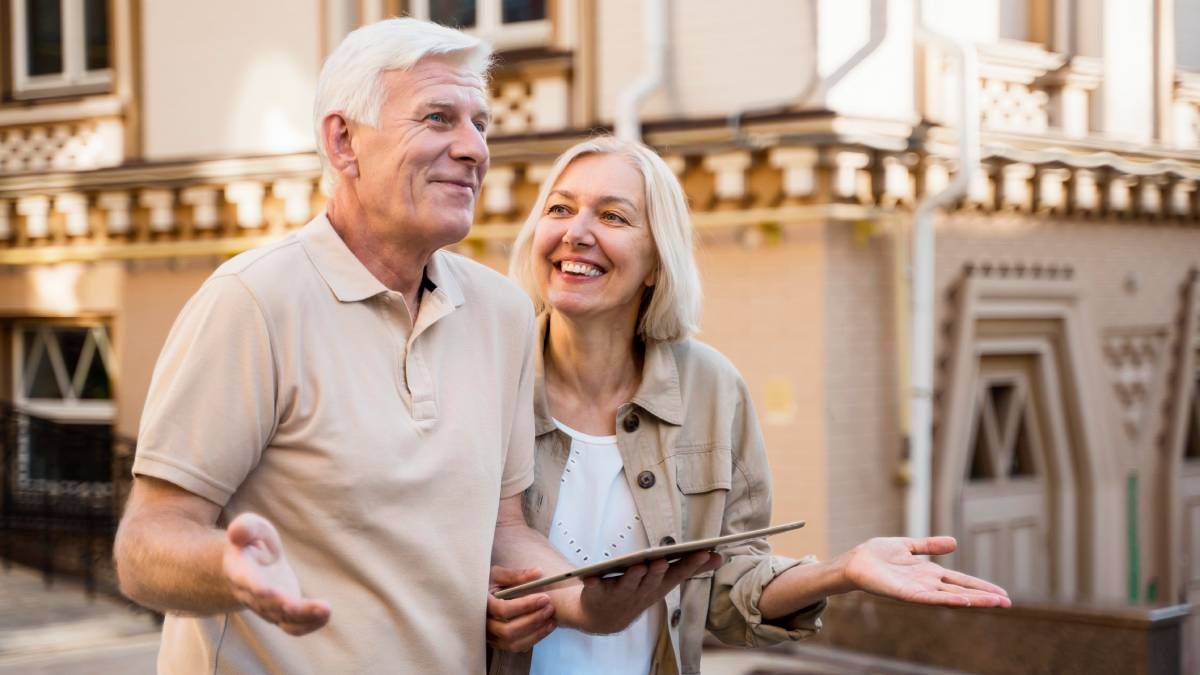 Cuáles son los apellidos franceses que circulan en Argentina. Cuáles son los apellidos franceses que circulan en Argentina.